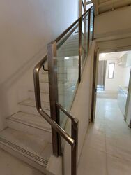 # 1 Loft (D14), Apartment #466879401
